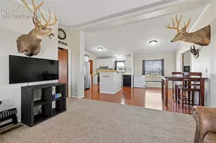 3320 Hoofbeat Rd, Peyton, CO 80831 - Photo 11