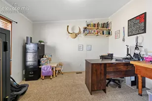 3320 Hoofbeat Rd, Peyton, CO 80831 - Photo 21