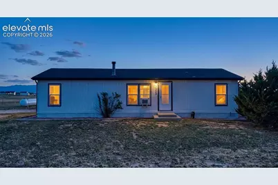 3320 Hoofbeat Road, Peyton, CO 80831 - Photo 7