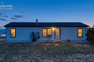 3320 Hoofbeat Rd, Peyton, CO 80831 - Photo 7