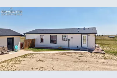 3320 Hoofbeat Road, Peyton, CO 80831 - Photo 33