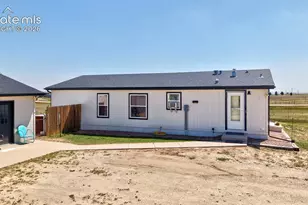 3320 Hoofbeat Rd, Peyton, CO 80831 - Photo 33