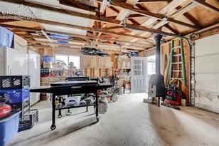 3320 Hoofbeat Rd, Peyton, CO 80831 - Photo 31