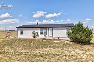 3320 Hoofbeat Rd, Peyton, CO 80831 - Photo 9