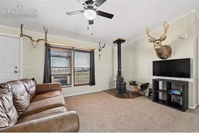 3320 Hoofbeat Road, Peyton, CO 80831 - Photo 13