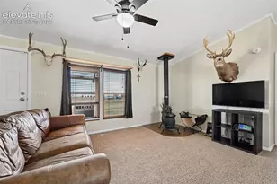3320 Hoofbeat Rd, Peyton, CO 80831 - Photo 13