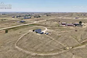 3320 Hoofbeat Rd, Peyton, CO 80831 - Photo 5