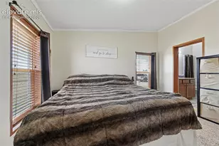 3320 Hoofbeat Rd, Peyton, CO 80831 - Photo 25