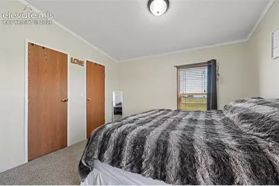3320 Hoofbeat Road, Peyton, CO 80831 - Photo 27