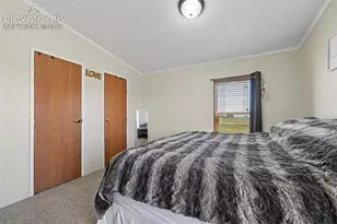3320 Hoofbeat Rd, Peyton, CO 80831 - Photo 27