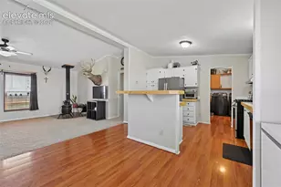 3320 Hoofbeat Rd, Peyton, CO 80831 - Photo 15