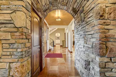 17512 Pond View Place, Colorado Springs, CO 80908 - Photo 23
