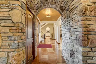 17512 Pond View Pl, Colorado Springs, CO 80908 - Photo 23