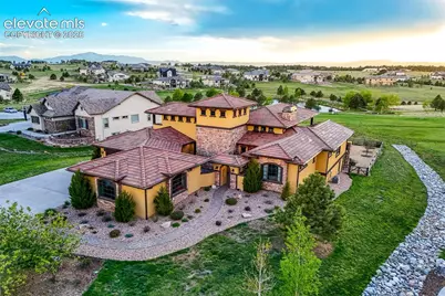 17512 Pond View Place, Colorado Springs, CO 80908 - Photo 47