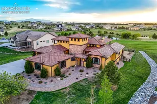 17512 Pond View Pl, Colorado Springs, CO 80908 - Photo 47