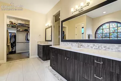 17512 Pond View Place, Colorado Springs, CO 80908 - Photo 17