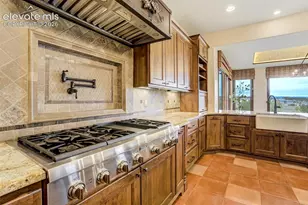 17512 Pond View Pl, Colorado Springs, CO 80908 - Photo 11