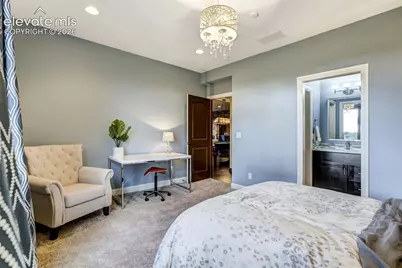 17512 Pond View Place, Colorado Springs, CO 80908 - Photo 33