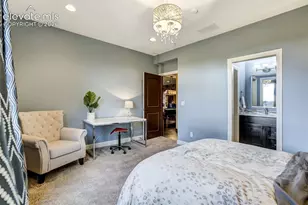 17512 Pond View Pl, Colorado Springs, CO 80908 - Photo 33