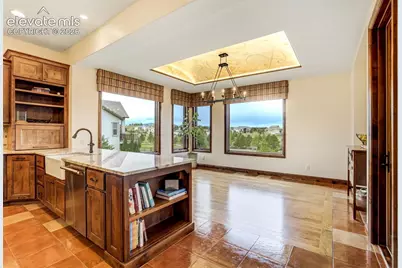 17512 Pond View Place, Colorado Springs, CO 80908 - Photo 13