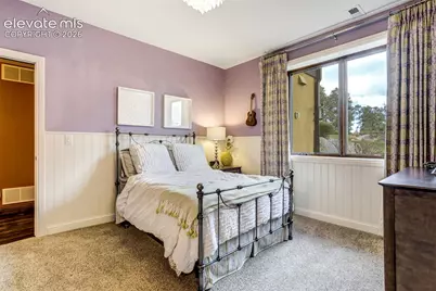 17512 Pond View Place, Colorado Springs, CO 80908 - Photo 35