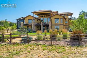 17512 Pond View Pl, Colorado Springs, CO 80908 - Photo 45