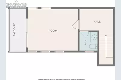 17512 Pond View Place, Colorado Springs, CO 80908 - Photo 43