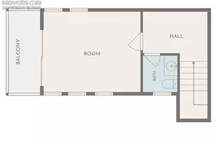 17512 Pond View Pl, Colorado Springs, CO 80908 - Photo 43