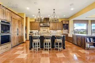 17512 Pond View Pl, Colorado Springs, CO 80908 - Photo 11