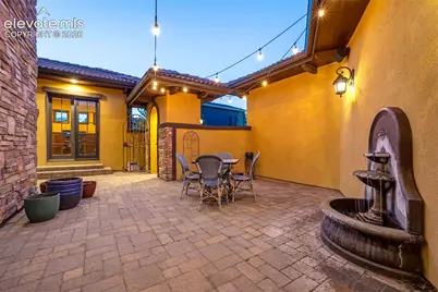 17512 Pond View Place, Colorado Springs, CO 80908 - Photo 7