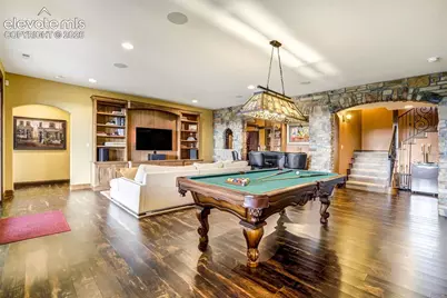 17512 Pond View Place, Colorado Springs, CO 80908 - Photo 25