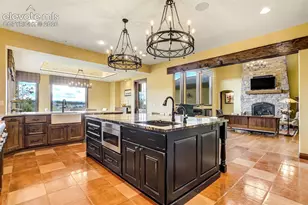 17512 Pond View Pl, Colorado Springs, CO 80908 - Photo 13