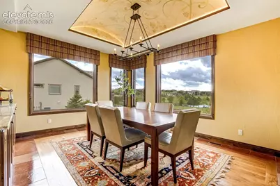 17512 Pond View Place, Colorado Springs, CO 80908 - Photo 15