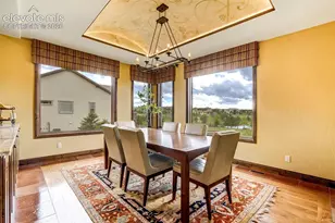 17512 Pond View Pl, Colorado Springs, CO 80908 - Photo 15