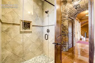 17512 Pond View Pl, Colorado Springs, CO 80908 - Photo 23