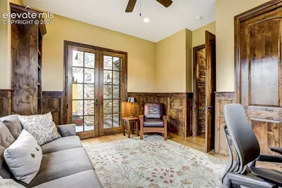 17512 Pond View Place, Colorado Springs, CO 80908 - Photo 21