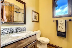 17512 Pond View Pl, Colorado Springs, CO 80908 - Photo 21
