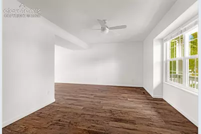 914 Daffodil Street, Fountain, CO 80817 - Photo 5