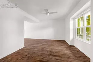 914 Daffodil St, Fountain, CO 80817 - Photo 5