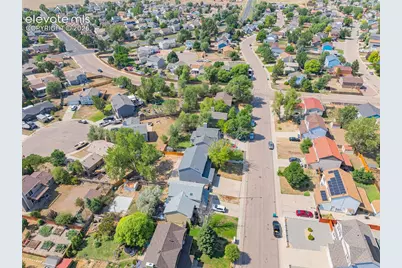 914 Daffodil Street, Fountain, CO 80817 - Photo 47