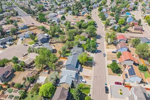 914 Daffodil St, Fountain, CO 80817 - Photo 47