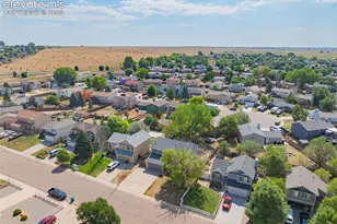 914 Daffodil St, Fountain, CO 80817 - Photo 41