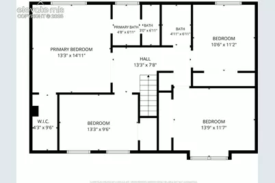 914 Daffodil Street, Fountain, CO 80817 - Photo 49