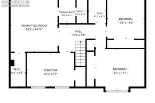 914 Daffodil St, Fountain, CO 80817 - Photo 49