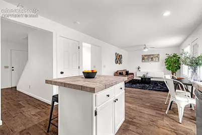 914 Daffodil Street, Fountain, CO 80817 - Photo 15
