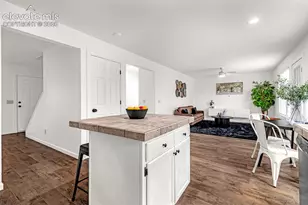 914 Daffodil St, Fountain, CO 80817 - Photo 15