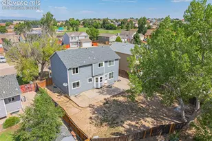 914 Daffodil St, Fountain, CO 80817 - Photo 43