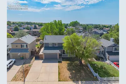 914 Daffodil Street, Fountain, CO 80817 - Photo 39