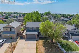 914 Daffodil St, Fountain, CO 80817 - Photo 39