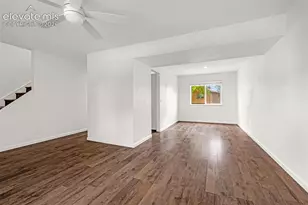 914 Daffodil St, Fountain, CO 80817 - Photo 7